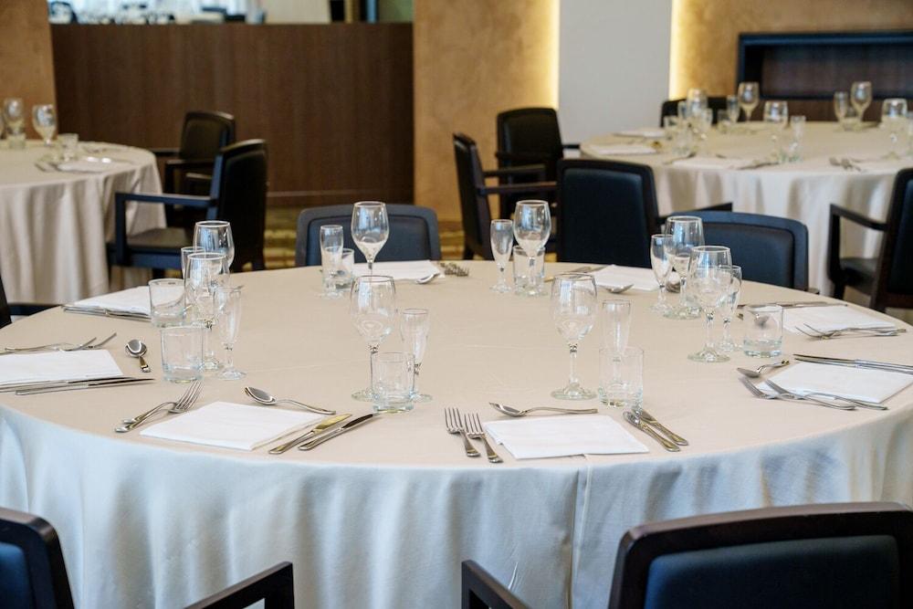 Hotel Pineta Busto Arsizio Εξωτερικό φωτογραφία