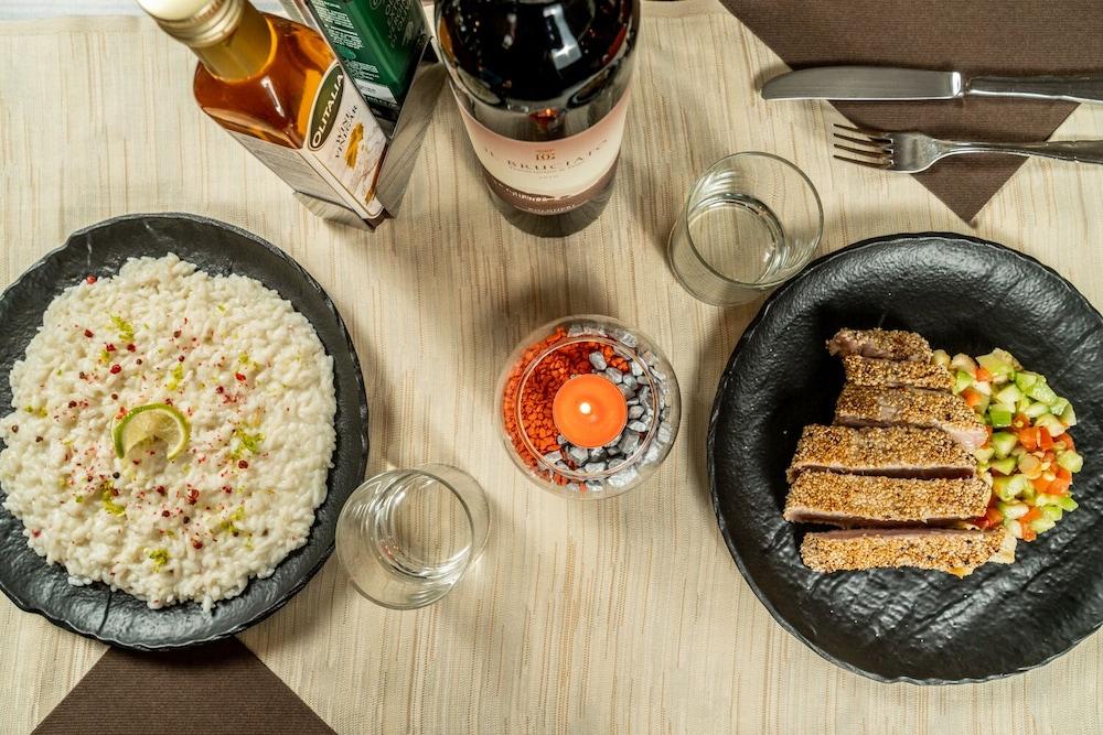 Hotel Pineta Busto Arsizio Εξωτερικό φωτογραφία